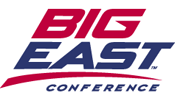 Big East