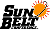 Sun Belt Conference