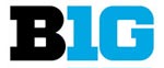 Big Ten