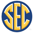 SEC