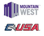 MWC-C-USA