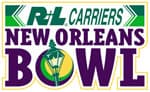 New Orleans Bowl