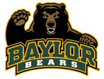 Baylor Bears