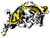 Navy Midshipmen