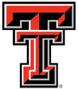 Texas Tech Red Raiders