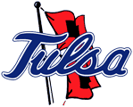 Tulsa Golden Hurricane