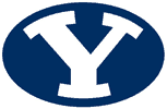 BYU Cougars