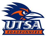 UTSA Roadrunners