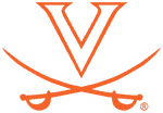 Virginia Cavaliers