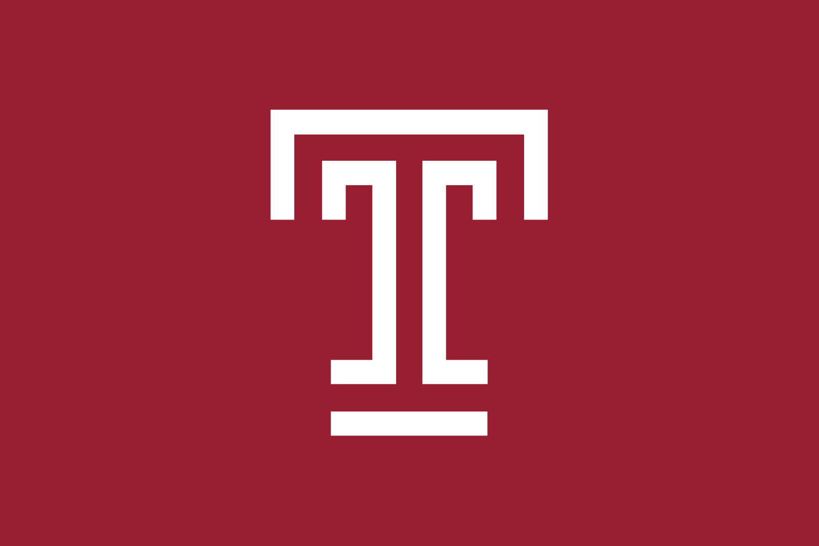 Temple Owls