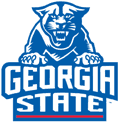 Georgia State Panthers