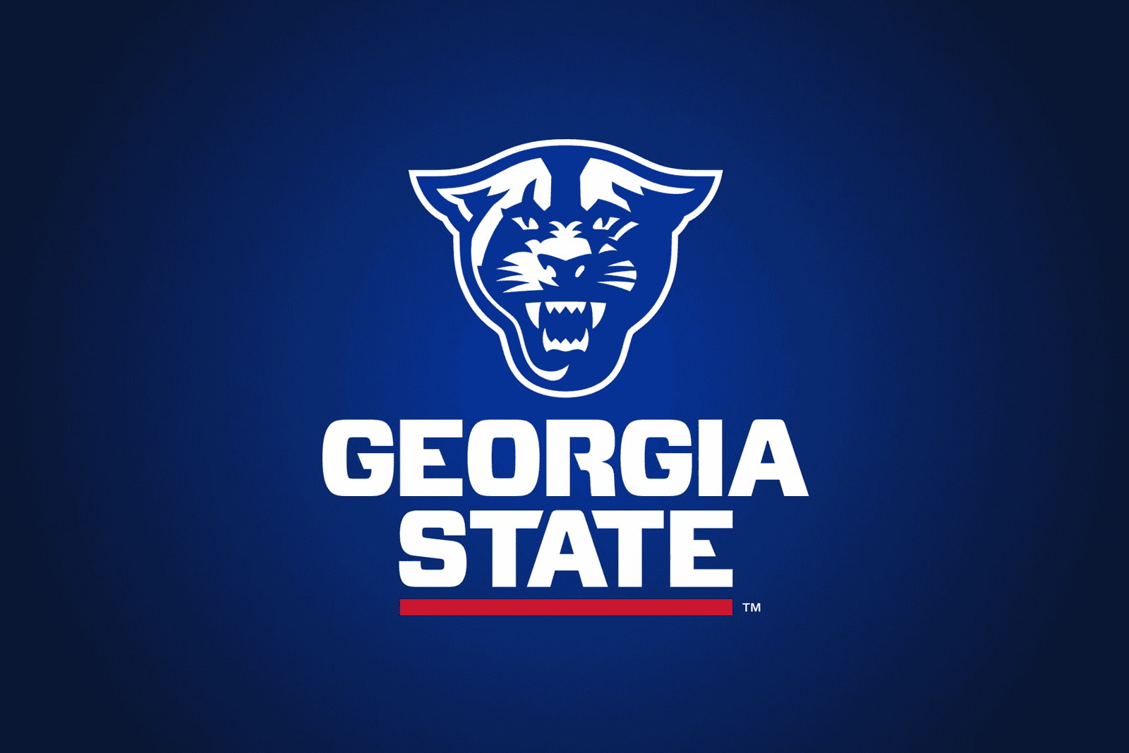 Georgia State Panthers