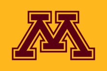 Minnesota announces changes to future football schedules