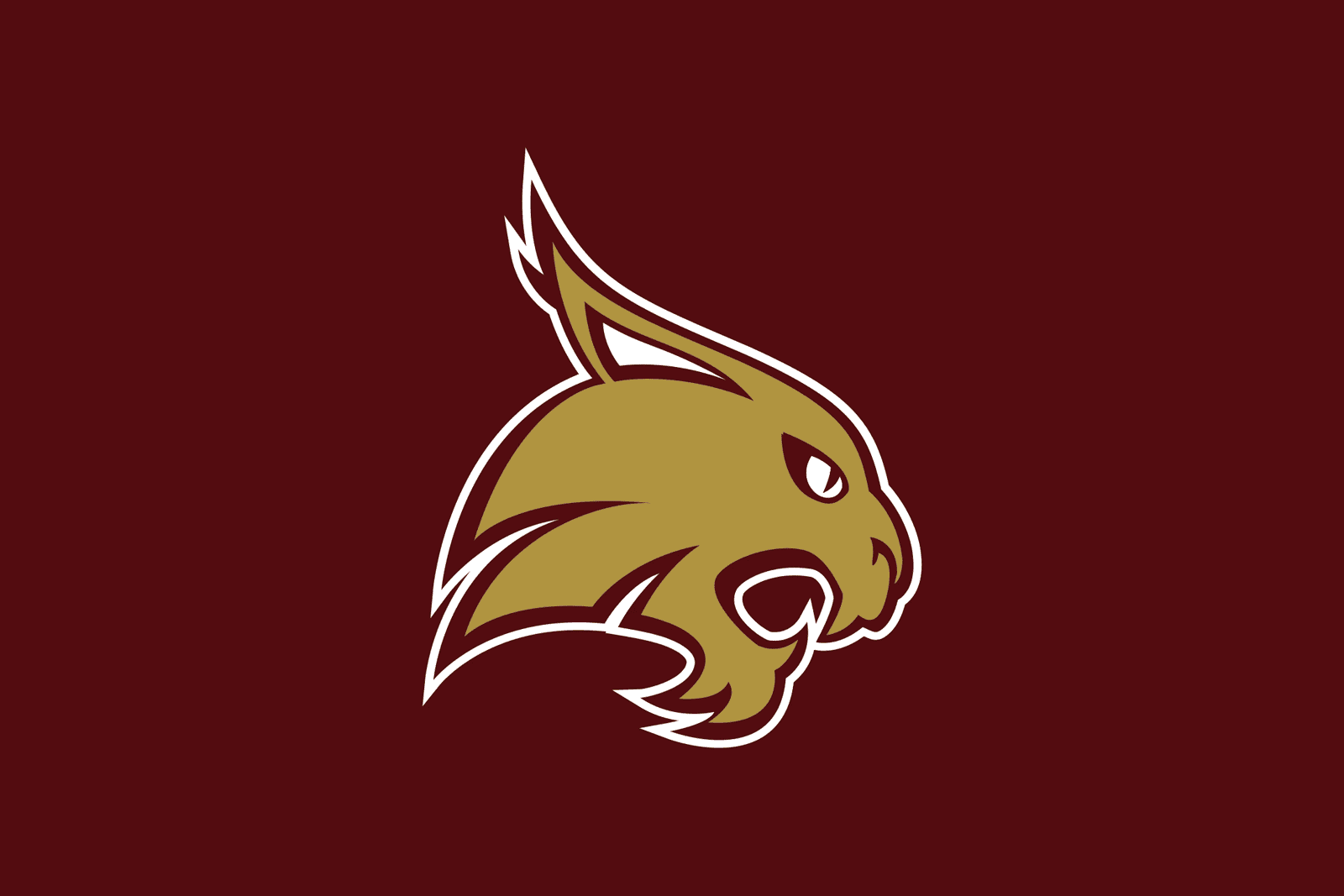 Texas State Bobcats