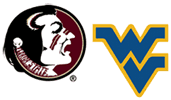 FSU-WVU