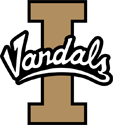 Idaho Vandals