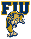 FIU Golden Panthers