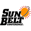 Sun Belt