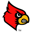 Louisville Cardinals