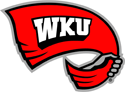 Western Kentucky