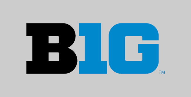 Big Ten Conference