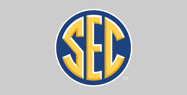 SEC