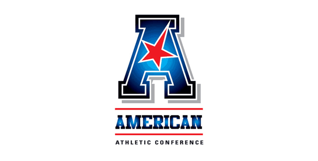 American Athletic Conference