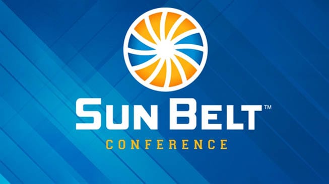 Sun Belt Conference