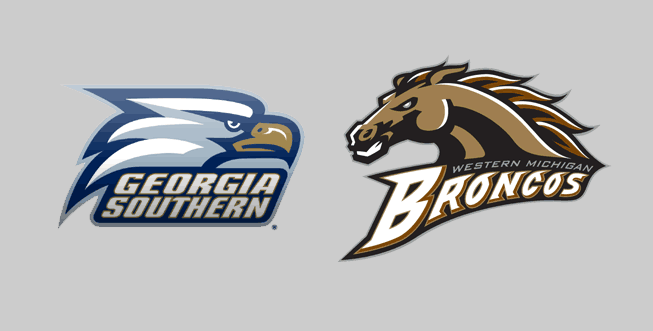 GSU-WMU