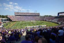 BYU, East Carolina change home-and-home series dates