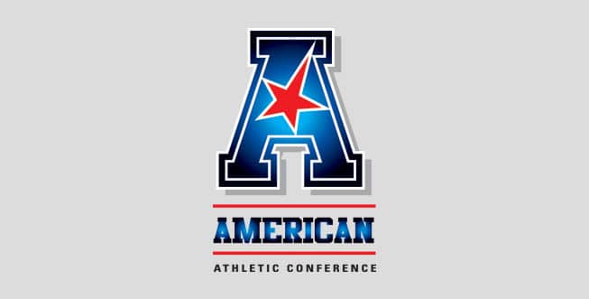 American Athletic Conference