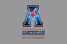 2016 AAC football schedule announced