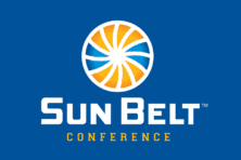 Sun Belt Early Season 2016 Football TV Schedule Finalized