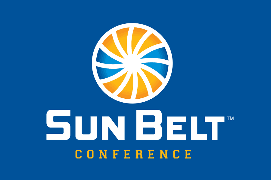 Sun Belt Conference