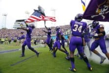 East Carolina, Old Dominion schedule 2018-19 football series