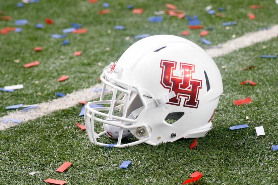 Houston Cougars