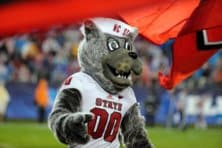 NC State adds future series vs. Texas Tech, UConn & Vandy