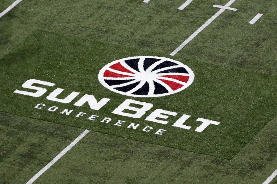 Sun Belt Conference