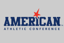 American Early Season 2016 Football TV Schedule announced