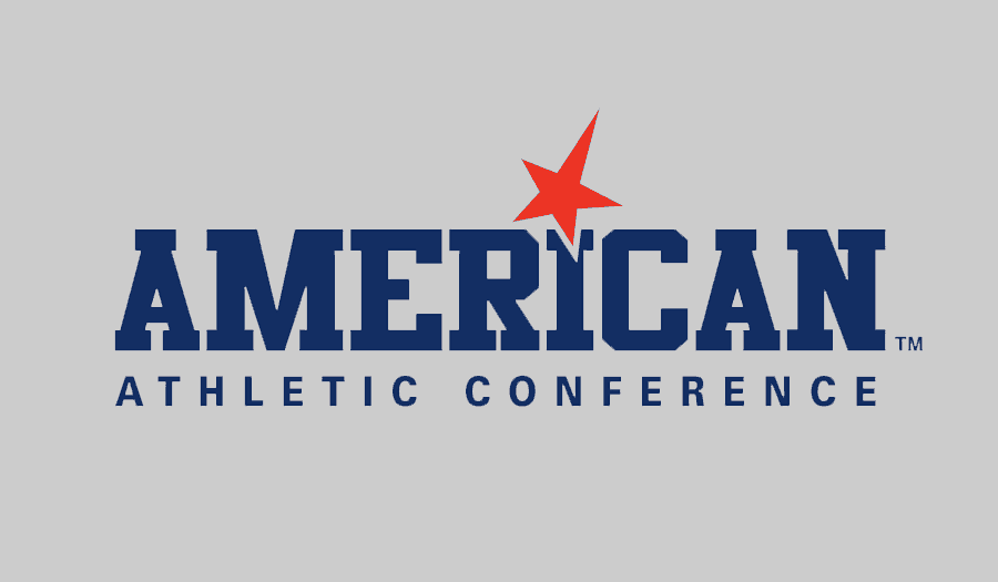 American Athletic Conference