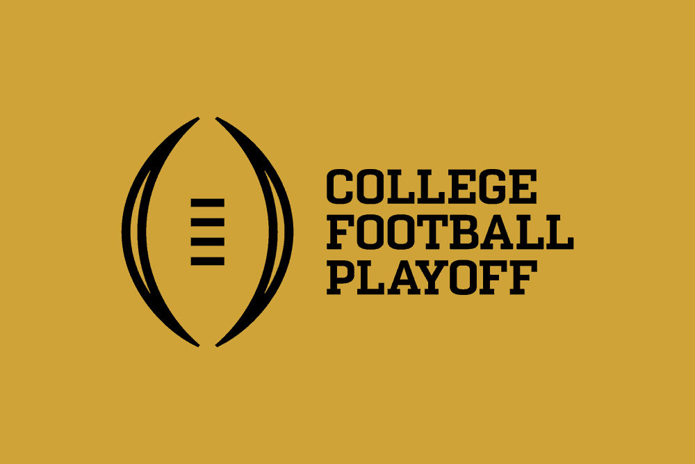 College Football Playoff