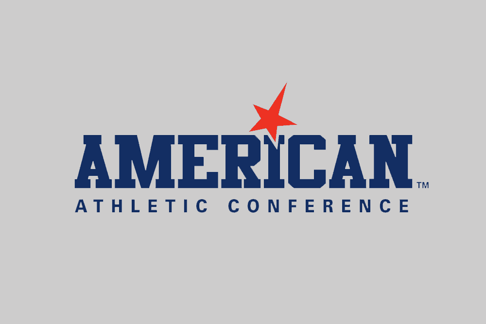 American Athletic Conference