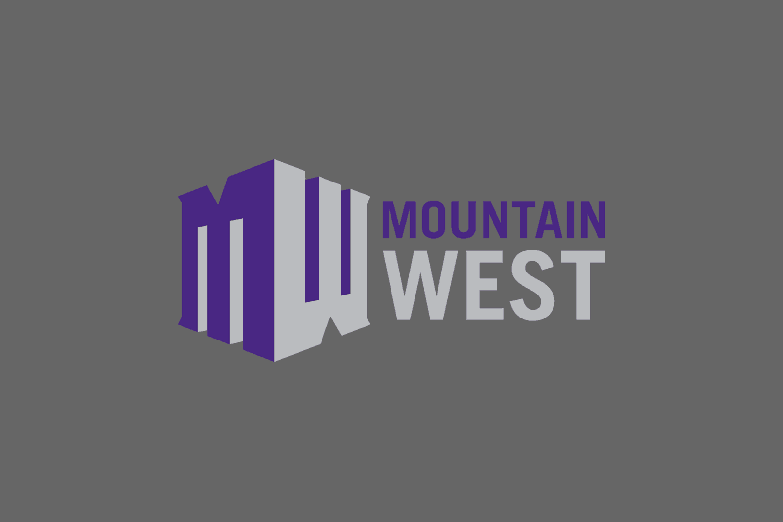 Mountain West Conference