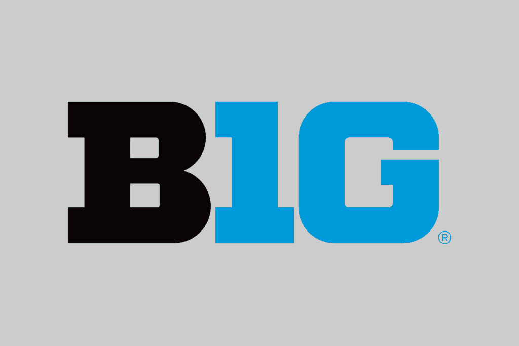 Big Ten Conference