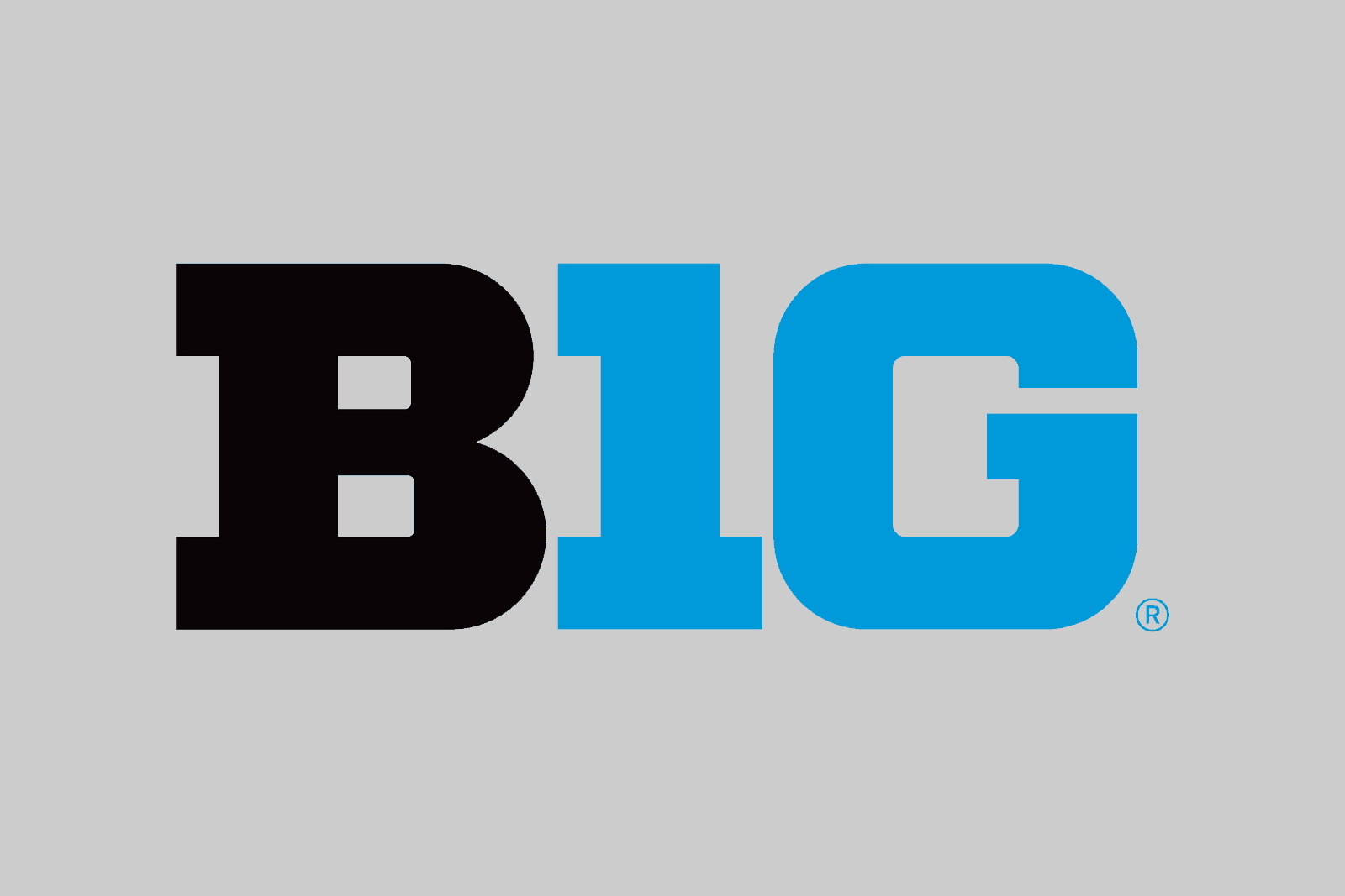 Big Ten Conference