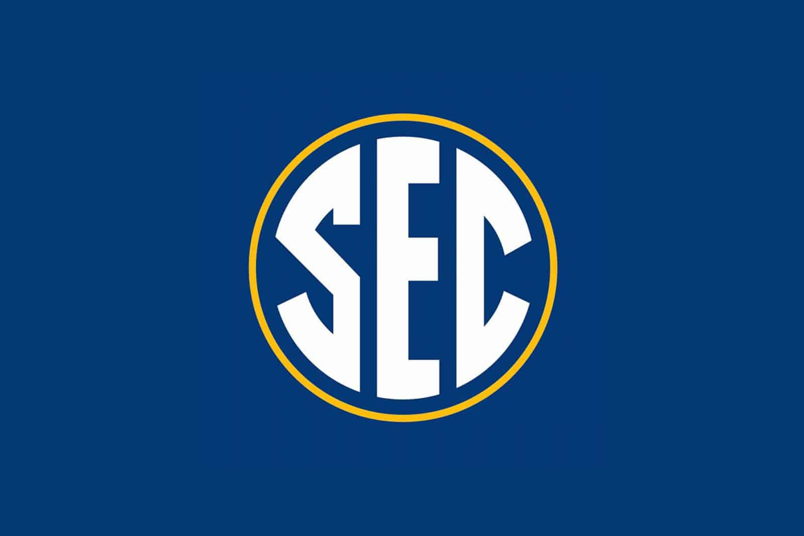 SEC