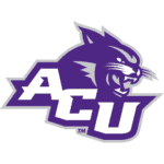 Abilene Christian Wildcats Football Schedule