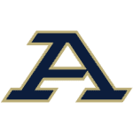 Akron Zips Football Schedule