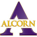 Alcorn State Braves Football Schedule