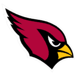 Arizona Cardinals